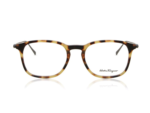 Оправа Salvatore Ferragamo SF2846 281 53мм.