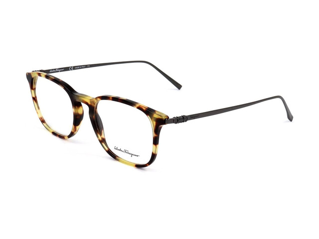 Оправа Salvatore Ferragamo SF2846 281 53мм.