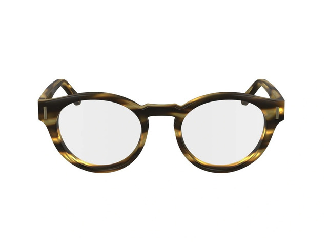 Оправа Salvatore Ferragamo SF2998 216 50мм. 