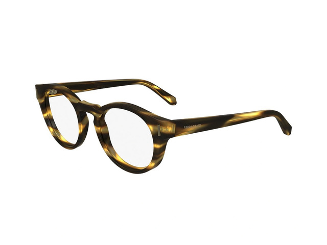 Оправа Salvatore Ferragamo SF2998 216 50мм. 