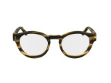 Оправа Salvatore Ferragamo SF2998 216 50мм. 