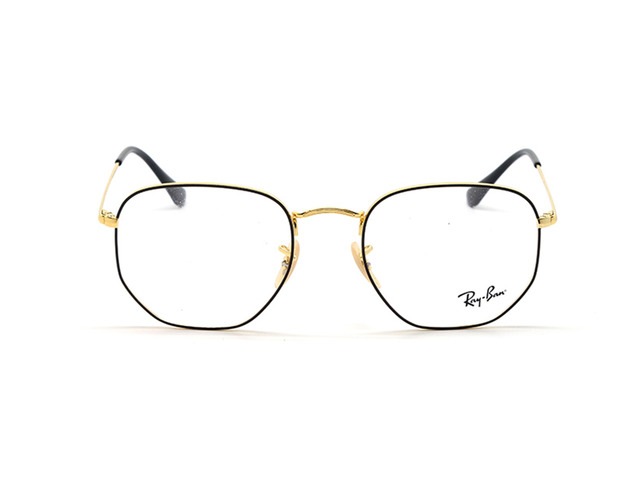 Оправа Ray-Ban RB 6448 2991 51 мм.