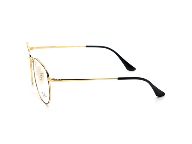 Оправа Ray-Ban RB 6448 2991 51 мм.. Фото 6