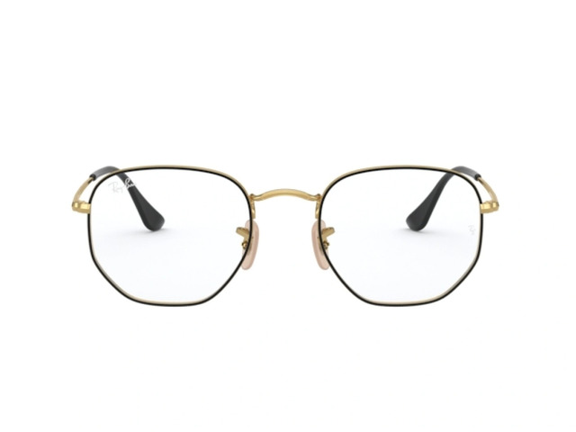 Оправа Ray-Ban RB 6448 2991 51 мм.