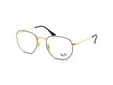Оправа Ray-Ban RB 6448 2991 51 мм.. Фото 4