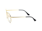 Оправа Ray-Ban RB 6448 2991 51 мм.. Фото 6