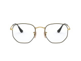 Оправа Ray-Ban RB 6448 2991 51 мм.