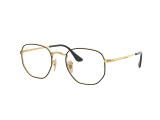 Оправа Ray-Ban RB 6448 2991 51 мм.. Фото 3