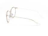 Оправа RAY-BAN RB 1053 4085 45 мм. Фото 3