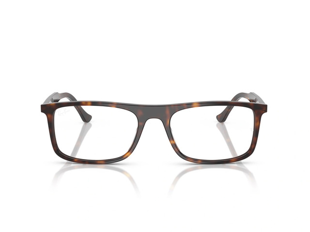Оправа Ray-Ban RB 5440 2012 55 мм