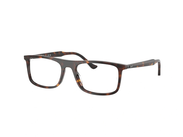 Оправа Ray-Ban RB 5440 2012 55 мм