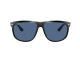Сонцезахисні окуляри RAY-BAN RB 4147 601/80 60мм. TINTED BLUE