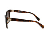 Сонцезахисні окуляри LIU:JO LJ804S 240 54 мм GRADIENT BROWN. Фото 3