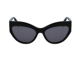 Сонцезахисні окуляри LIU JO LJ787 001 53мм. TINTED GREY