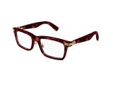 Оправа Cartier CT0420OA 003 56 мм