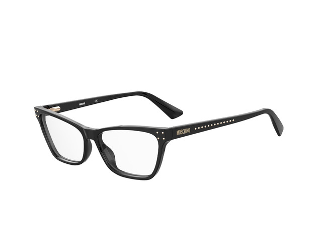 Оправа MOSCHINO MOS581 807 55мм.