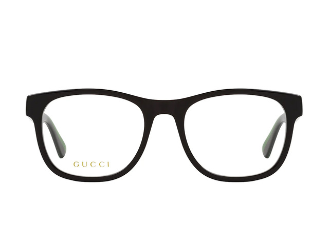Оправа GUCCI GG0004ON 002 53 мм.