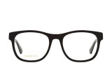 Оправа GUCCI GG0004ON 002 53 мм.