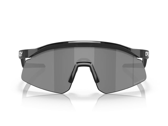 Сонцезахисні окуляри OAKLEY HYDRA OO9229-0137 PRIZM BLACK