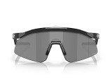 Сонцезахисні окуляри OAKLEY HYDRA OO9229-0137 PRIZM BLACK