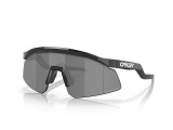 Сонцезахисні окуляри OAKLEY HYDRA OO9229-0137 PRIZM BLACK. Фото 2