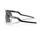 Сонцезахисні окуляри OAKLEY HYDRA OO9229-0137 PRIZM BLACK. Фото 3
