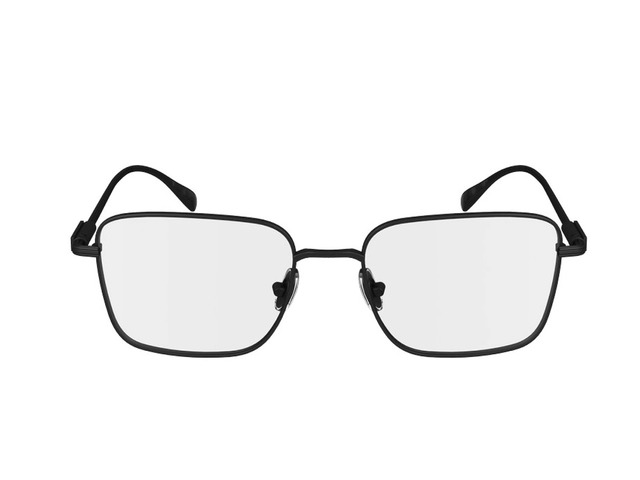 Оправа Salvatore Ferragamo SF2231 002 53мм.