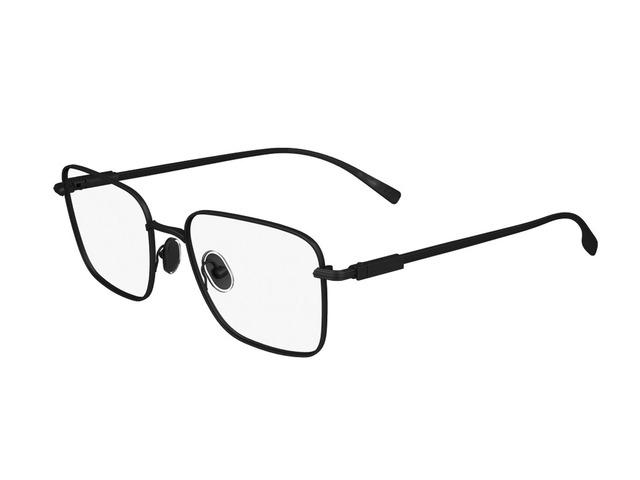 Оправа Salvatore Ferragamo SF2231 002 53мм.
