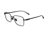 Оправа Salvatore Ferragamo SF2231 002 53мм.. Фото 2