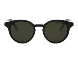 Сонцезахисні окуляри DiorTAG R1I 10C0 49 мм. TINTED GREEN