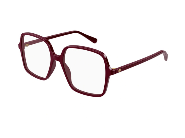 Оправа GUCCI GG 1003O 005 53 мм.