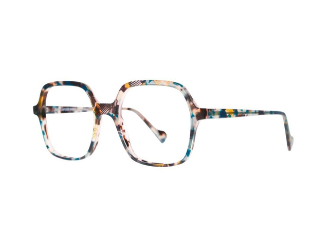 Оправа Jean Lafont Paris Rose 3222 51 мм