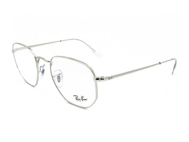 Оправа Ray-Ban RB 6448 2501 51 мм.. Фото 2