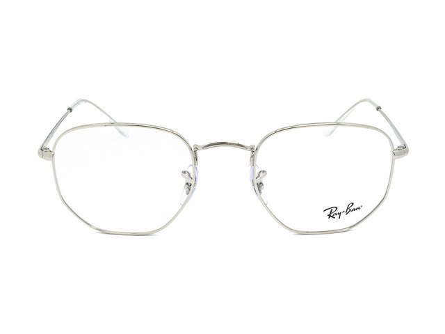 Оправа Ray-Ban RB 6448 2501 51 мм.