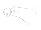 Оправа Ray-Ban RB 6448 2501 51 мм.. Фото 4