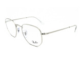 Оправа Ray-Ban RB 6448 2501 51 мм.. Фото 2