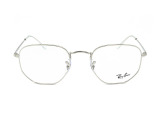 Оправа Ray-Ban RB 6448 2501 51 мм.