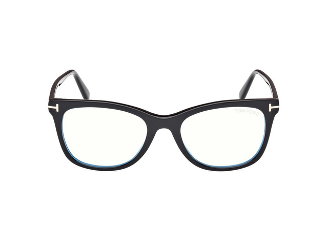 Оправа TOM FORD TF 5986-B 001 52 мм
