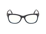 Оправа TOM FORD TF 5986-B 001 52 мм
