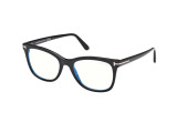 Оправа TOM FORD TF 5986-B 001 52 мм. Фото 2