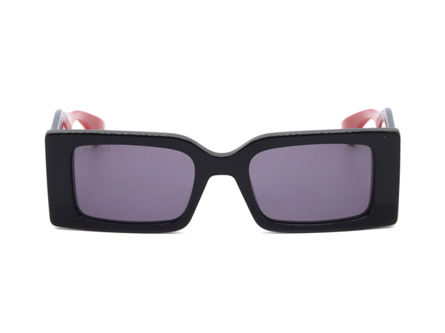 Сонцезахисні окуляри GUCCI GG1860S 004 52 мм TINTED VIOLET