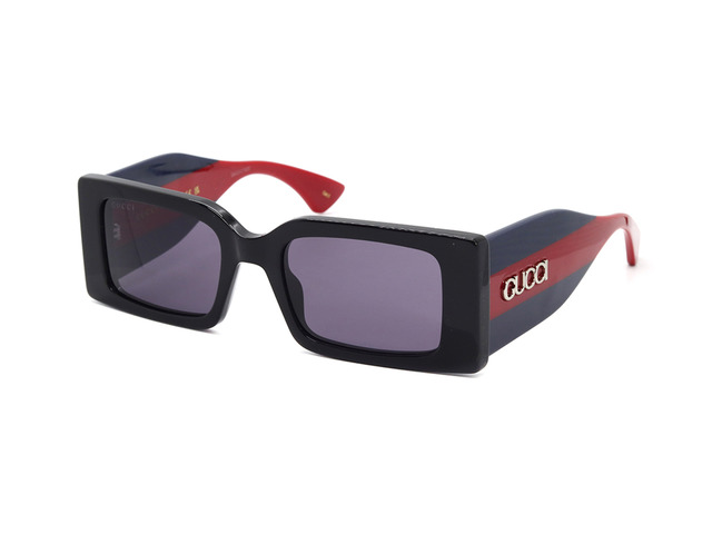 Сонцезахисні окуляри GUCCI GG1860S 004 52 мм TINTED VIOLET