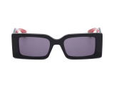 Сонцезахисні окуляри GUCCI GG1860S 004 52 мм TINTED VIOLET