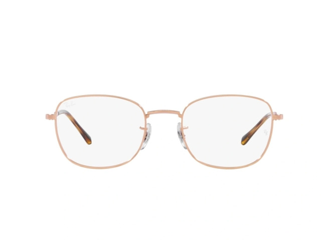 Оправа Ray-Ban RB 6497 3094 51 мм
