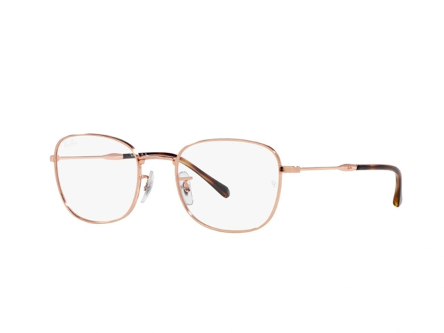 Оправа Ray-Ban RB 6497 3094 51 мм. Фото 2