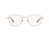 Оправа Ray-Ban RB 6497 3094 51 мм