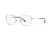 Оправа Ray-Ban RB 6497 3094 51 мм. Фото 2