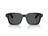 Сонцезахисні окуляри Oliver Peoples OV5562SU 1731P2 Errison Sun 51 мм TINTED GREY POLAR 
