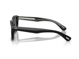 Сонцезахисні окуляри Oliver Peoples OV5562SU 1731P2 Errison Sun 51 мм TINTED GREY POLAR . Фото 3