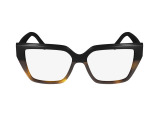 Оправа Salvatore Ferragamo SF2971 006 53 мм